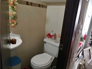 Venta casa puertas del sol Manizales