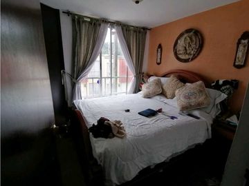 Venta casa puertas del sol Manizales