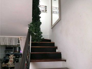 Venta casa puertas del sol Manizales