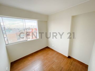 VENDO DEPARTAMENTO DE ESTRENO EN SAN MIGUEL