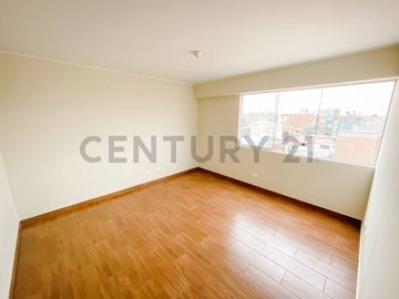 VENDO DEPARTAMENTO DE ESTRENO EN SAN MIGUEL