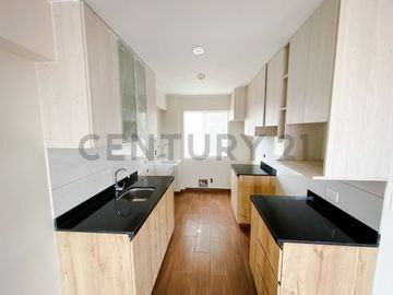 VENDO DEPARTAMENTO DE ESTRENO EN SAN MIGUEL