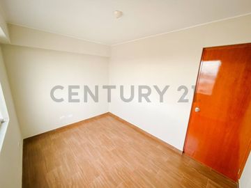 VENDO DEPARTAMENTO DE ESTRENO EN SAN MIGUEL