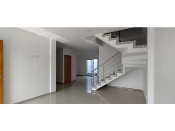 Casa en venta  en la zona norte de Monteria