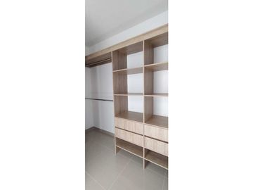 Casa en venta  en la zona norte de Monteria