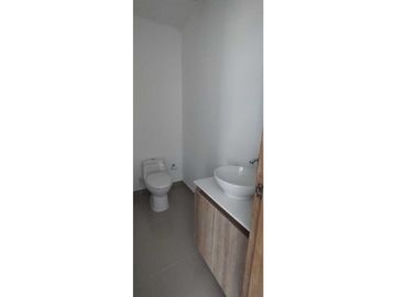 Casa en venta  en la zona norte de Monteria