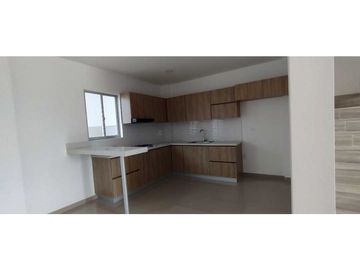 Casa en venta  en la zona norte de Monteria