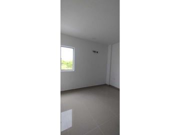 Casa en venta  en la zona norte de Monteria