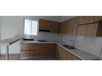 Casa en venta  en la zona norte de Monteria