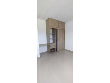 Casa en venta  en la zona norte de Monteria