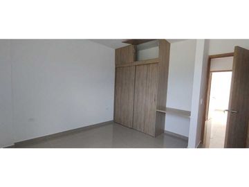 Casa en venta  en la zona norte de Monteria