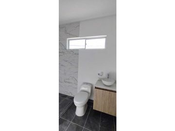 Casa en venta  en la zona norte de Monteria