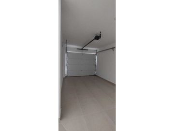 Casa en venta  en la zona norte de Monteria