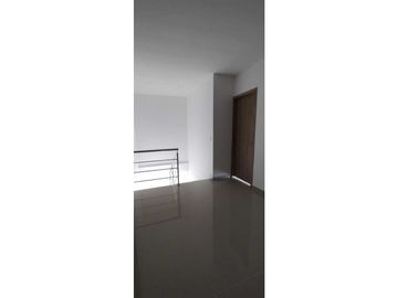 Casa en venta  en la zona norte de Monteria