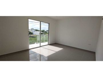 Casa en venta  en la zona norte de Monteria