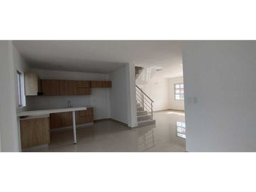 Casa en venta  en la zona norte de Monteria