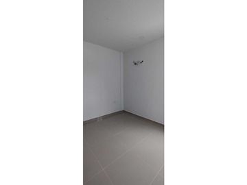 Casa en venta  en la zona norte de Monteria