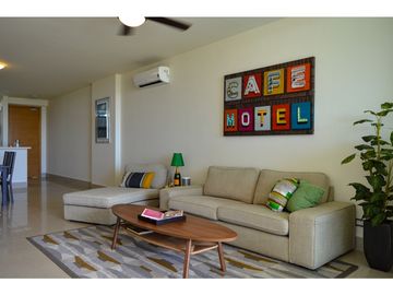 SE VENDE HERMOSO APARTAMENTO EN CASAMAR $ 286,000!!!!!