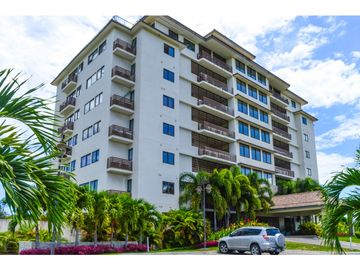 SE VENDE HERMOSO APARTAMENTO EN CASAMAR $ 286,000!!!!!