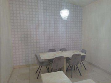 VENTA DE CASA EN SUMMER HILLS (OF)