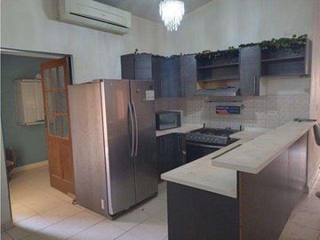 VENTA DE CASA EN SUMMER HILLS (OF)