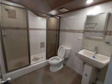 VENTA DE CASA EN SUMMER HILLS (OF)
