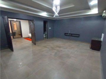 VENTA DE CASA EN SUMMER HILLS (OF)