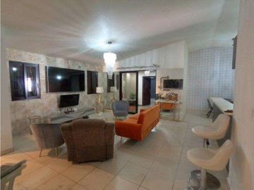 VENTA DE CASA EN SUMMER HILLS (OF)