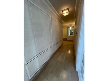 SE VENDE APARTAMENTO PH ALCAZAR - 6533DM
