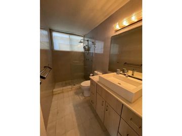 SE VENDE APARTAMENTO PH ALCAZAR - 6533DM