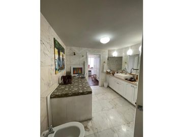 SE VENDE APARTAMENTO PH ALCAZAR - 6533DM
