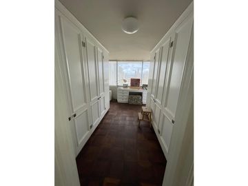 SE VENDE APARTAMENTO PH ALCAZAR - 6533DM