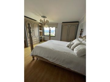 SE VENDE APARTAMENTO PH ALCAZAR - 6533DM