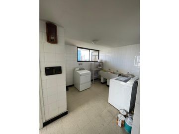 SE VENDE APARTAMENTO PH ALCAZAR - 6533DM