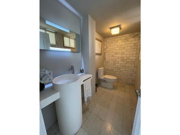 SE VENDE APARTAMENTO PH ALCAZAR - 6533DM
