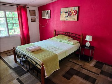 VENDO CASA PORTOBELO