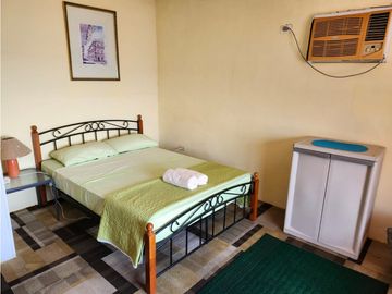 VENDO CASA PORTOBELO