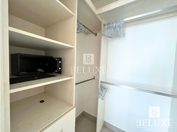 VENTA APARTAMENTO EN COCO DEL MAR, PH LE MARE -(4)