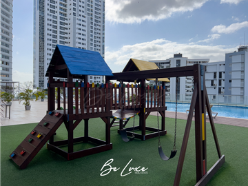VENTA APARTAMENTO EN COCO DEL MAR, PH LE MARE -(4)