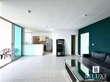 VENTA APARTAMENTO EN COCO DEL MAR, PH LE MARE -(4)