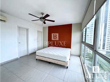 VENTA APARTAMENTO EN COCO DEL MAR, PH LE MARE -(4)
