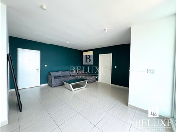 VENTA APARTAMENTO EN COCO DEL MAR, PH LE MARE -(4)