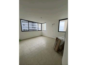 APARTAMENTO EN PUNTA PAITILLA PH GOLDEN PALACE 3REC 3B VACIO 356M2
