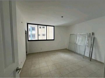 APARTAMENTO EN PUNTA PAITILLA PH GOLDEN PALACE 3REC 3B VACIO 356M2