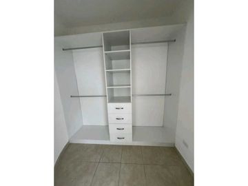 APARTAMENTO EN PUNTA PAITILLA PH GOLDEN PALACE 3REC 3B VACIO 356M2
