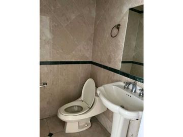 APARTAMENTO EN PUNTA PAITILLA PH GOLDEN PALACE 3REC 3B VACIO 356M2