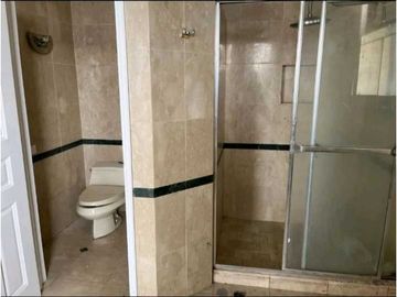 APARTAMENTO EN PUNTA PAITILLA PH GOLDEN PALACE 3REC 3B VACIO 356M2