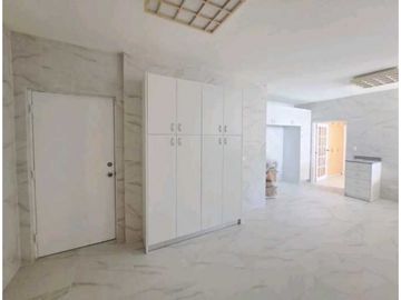 APARTAMENTO EN PUNTA PAITILLA PH GOLDEN PALACE 3REC 3B VACIO 356M2