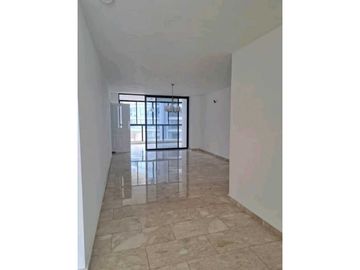 APARTAMENTO EN PUNTA PAITILLA PH GOLDEN PALACE 3REC 3B VACIO 356M2
