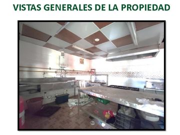 Se VENDE Casa en Puerto Caimito, La Chorrera